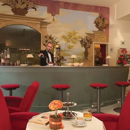 Nh Collection Porta Nuova 4*