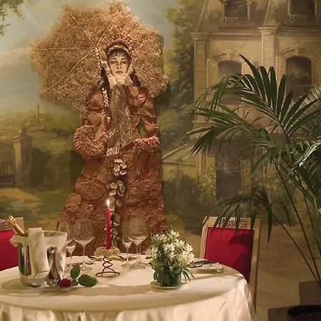 Nh Collection Porta Nuova 4*