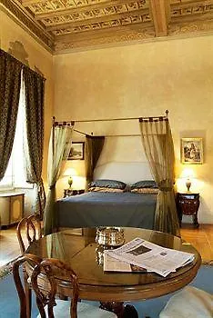 San Carlo Borromeo 세나고