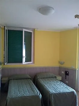 Arco Romana Hotel Milan