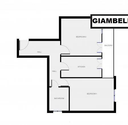 Casadelsole Μιλάνο