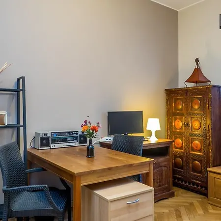 Casadelsole Milan