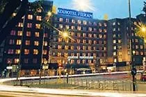 Atahotel Fieramilano