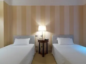 Hotel Gran Duca Di York 3*