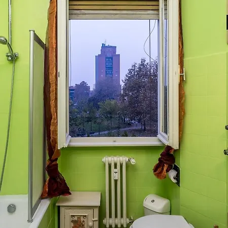 Πανσιόν Casadelsole