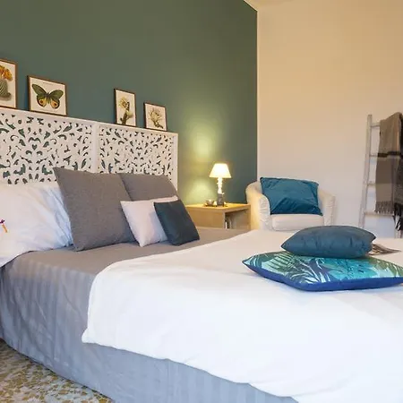 Apartment Hintown Night Out House Milan