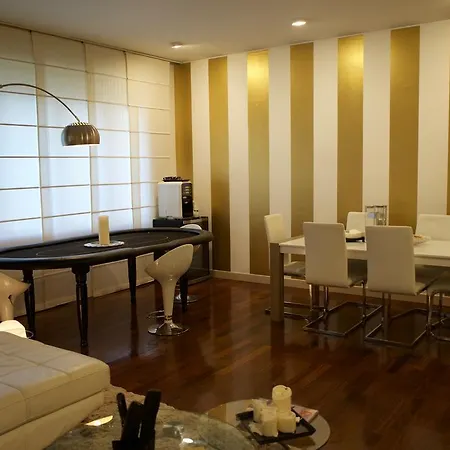 San Siro In Casa Милан