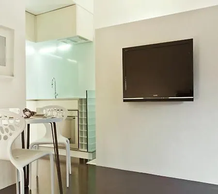 Suitime מילאנו