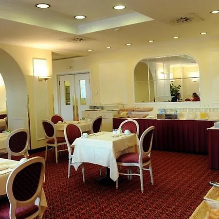 Ih Ambasciatori