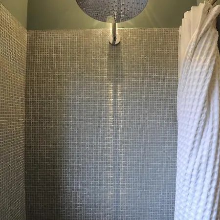 Apartamento Ariberto 19 *