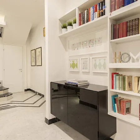 Affittacamere Fiera Milano