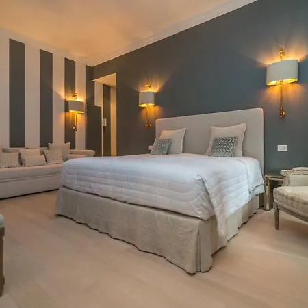Brera Luxury * Milano