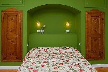 Bed & Breakfast Cesena5 Milaan