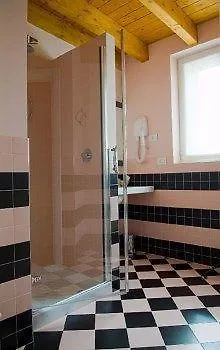 Cesena5 Bed & Breakfast