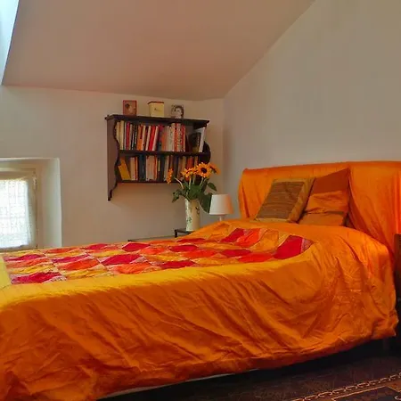 Aleele Flexyrent Aircon E Wifi * Mediolan