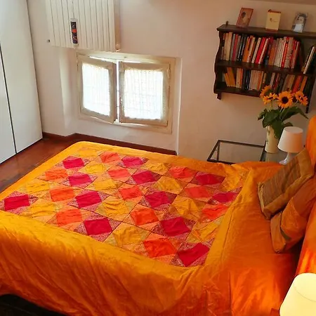 Aleele Flexyrent Aircon E Wifi