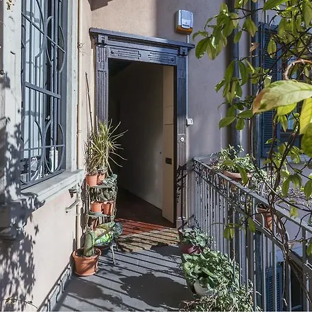 Italianway-Caiazzo *