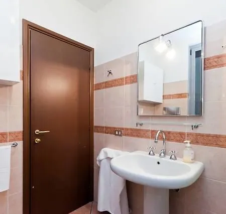 Flat In Piazza Duomo *