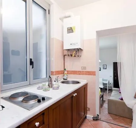 Flat In Piazza Duomo Apartment *