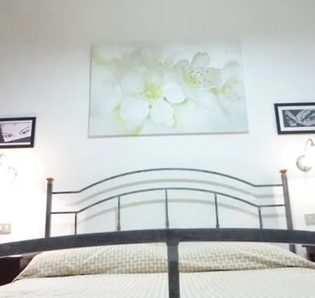 Apartment Flat In Piazza Duomo Milan