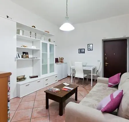 Flat In Piazza Duomo * Milan
