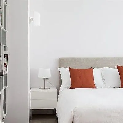 Apartmanhotel Zambala Luxury