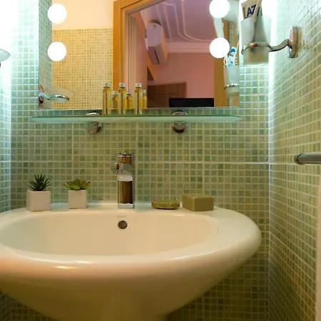 Panizza מילאנו