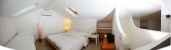 דירה Rho מילאנו
