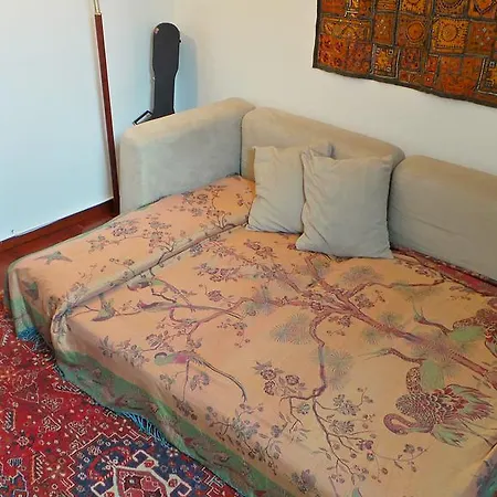 Aleele Flexyrent Aircon E Wifi *