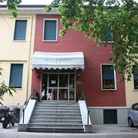 Garden Milano