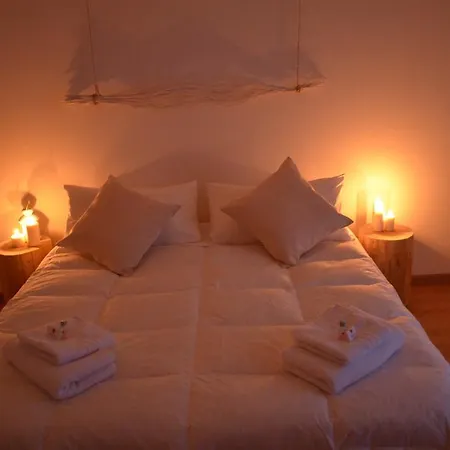 Yourhouse San Raffaele Apartment Milan