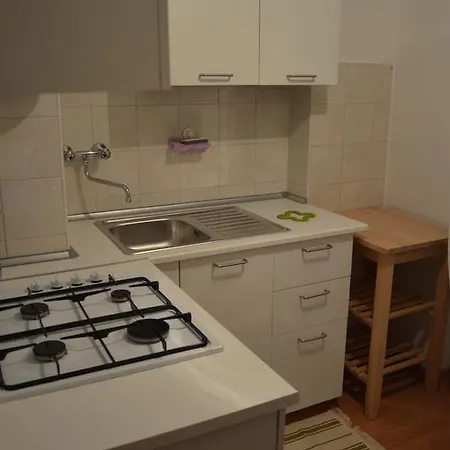 Yourhouse San Raffaele Milan