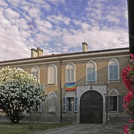 Casa Berra