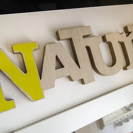 Pensión Fiera Milán