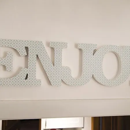 Pensión Fiera Milán