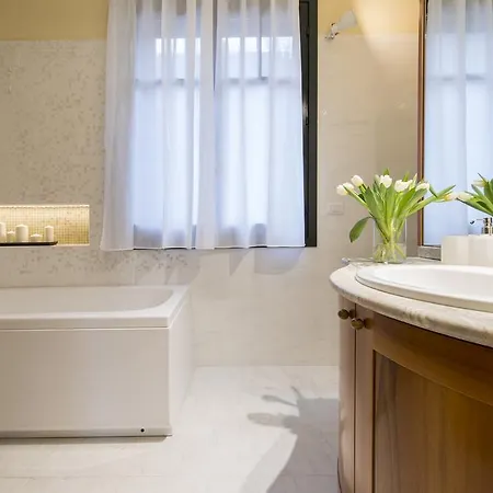 Fiera Pensión Milán