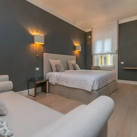Brera Luxury *