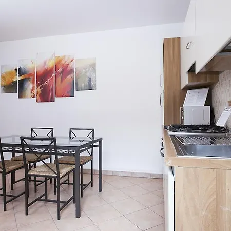 Italianway Easy - Vigevano 45 *