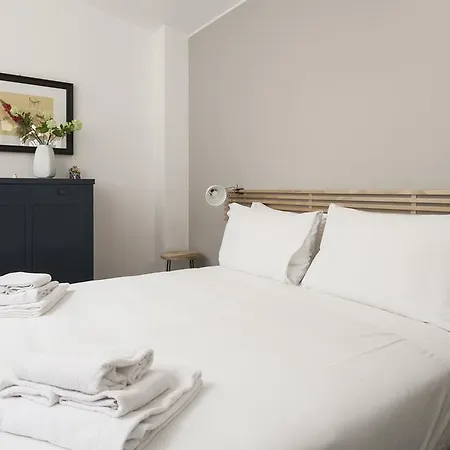 Italianway Easy - Magenta 32 Bilo *