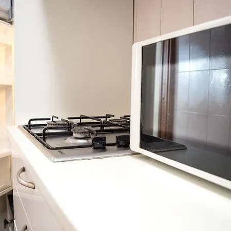 Appartement South *