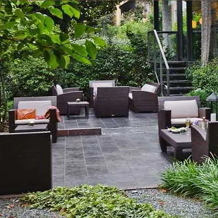 Baglioni Carlton - The Leading Of The World Hotel