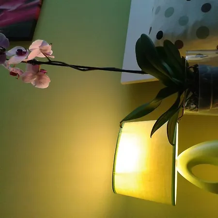 Certosa 3 Bedrooms Apartment *