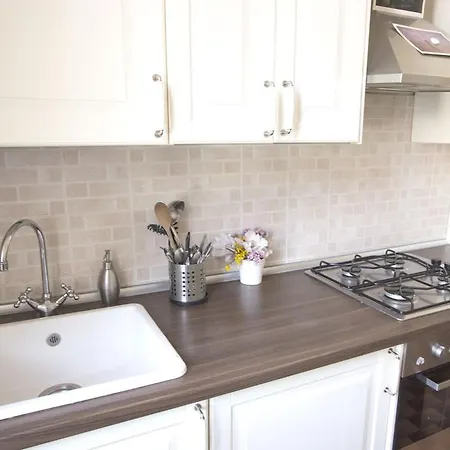 Prada District * 米兰