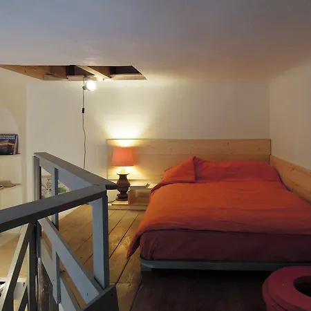 V12 Design Apartamento *