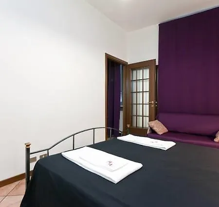 Flat In Piazza Duomo