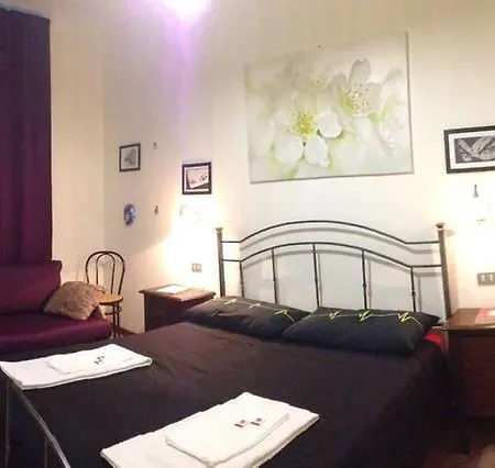 Flat In Piazza Duomo Apartment *