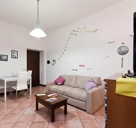 Flat In Piazza Duomo Apartment *