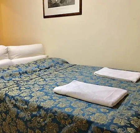 Apartment Flat In Piazza Duomo *