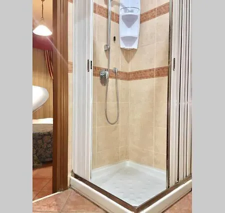 Flat In Piazza Duomo
