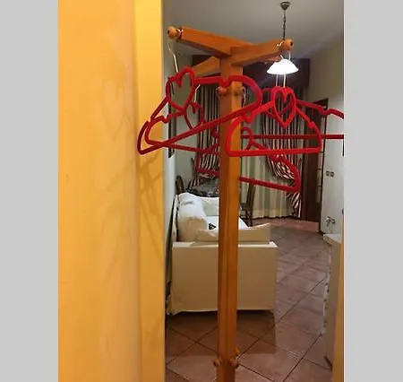 Flat In Piazza Duomo Apartment *